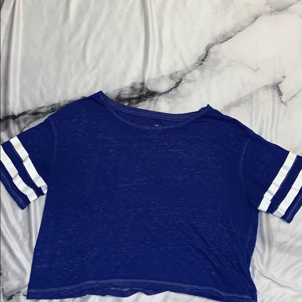 American eagle shirt size M